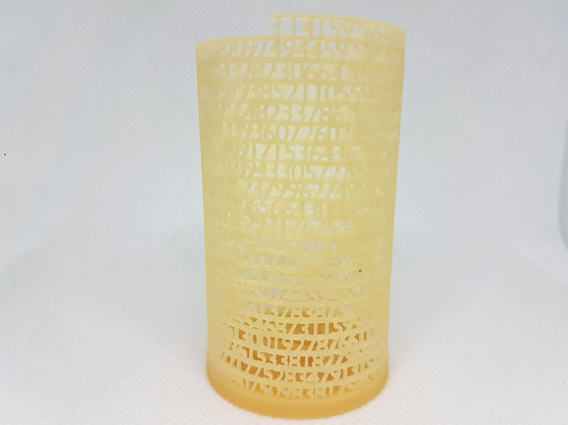 image78_obzor_3d_printer_anycubic_photon_zero_and_anycubic_wash&cure.jpg