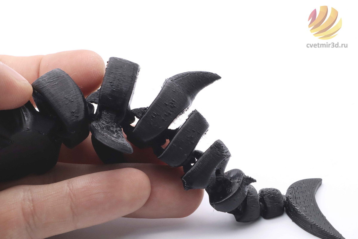 wanhao_d12 300_33.jpg wanhao_d12 300_33.jpg