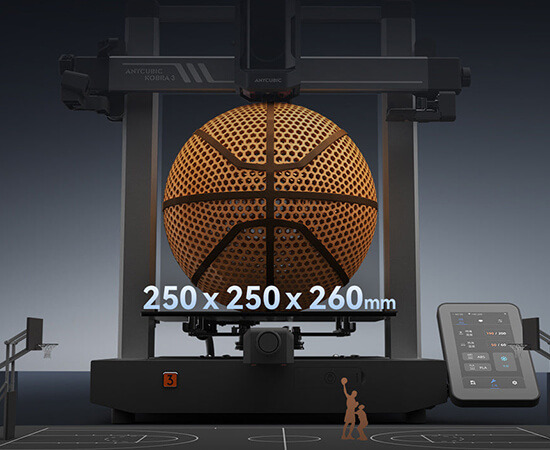 3D-принтер-Anycubic-Kobra-3-Combo-211.jpg