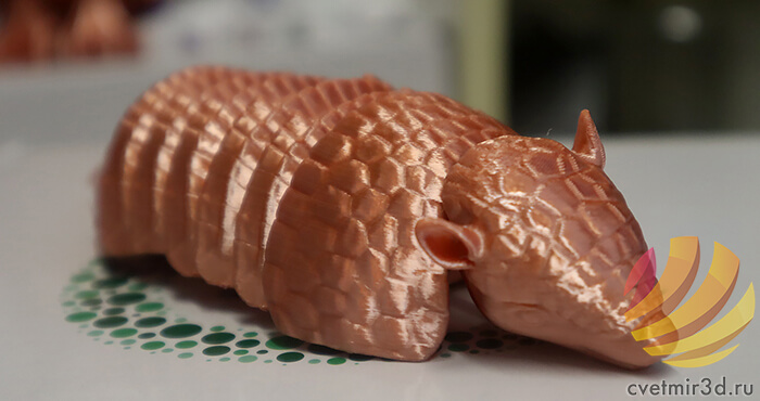 Обзор-Anycubic-Kobra-S1-Combo-17.jpg Обзор-Anycubic-Kobra-S1-Combo-17.jpg