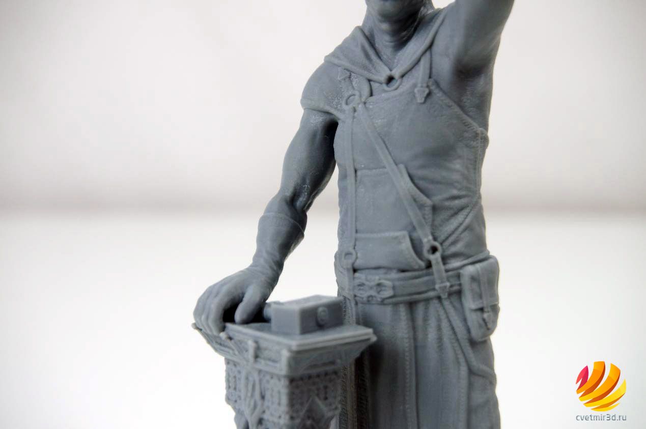 obzor_sonic mighty 4_cvetmir3d_ (57).jpeg