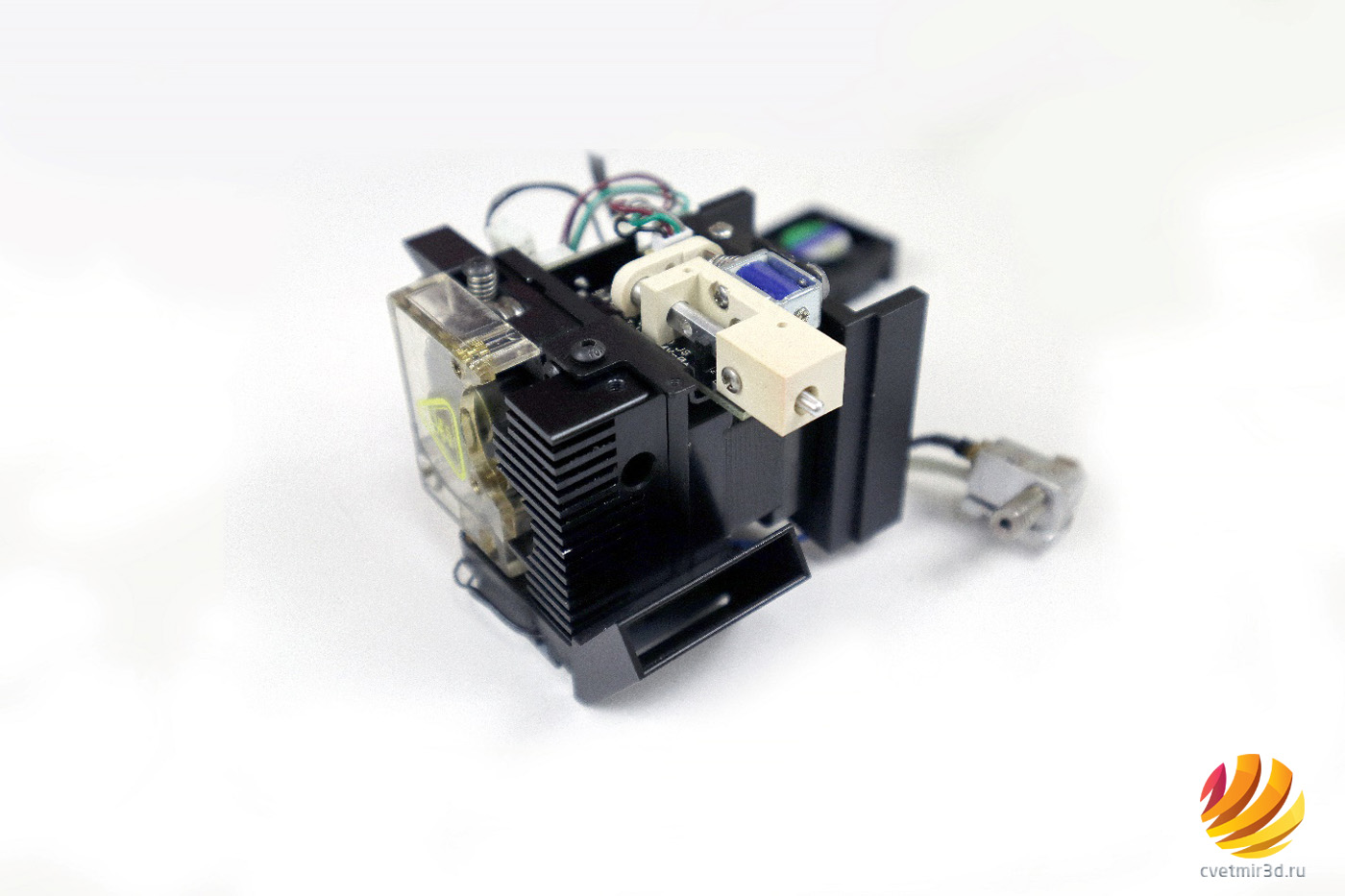 obzor_3d-printer_raise3d_e2_image17.jpeg