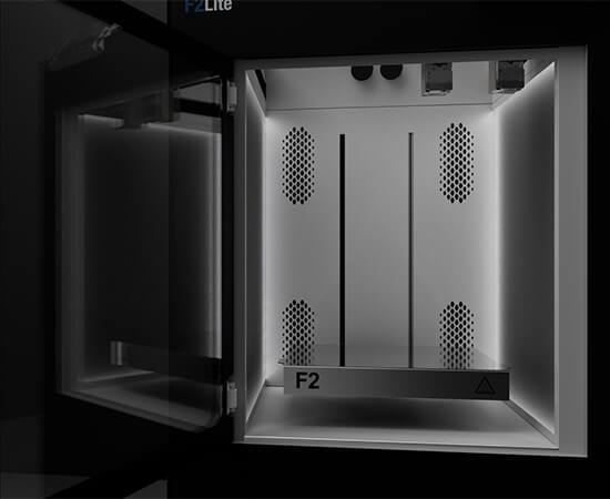 3D-принтер-F2-Lite-25.jpg