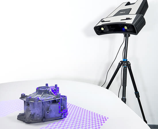 3D-сканер-RangeVision-PRO-II-25.jpg
