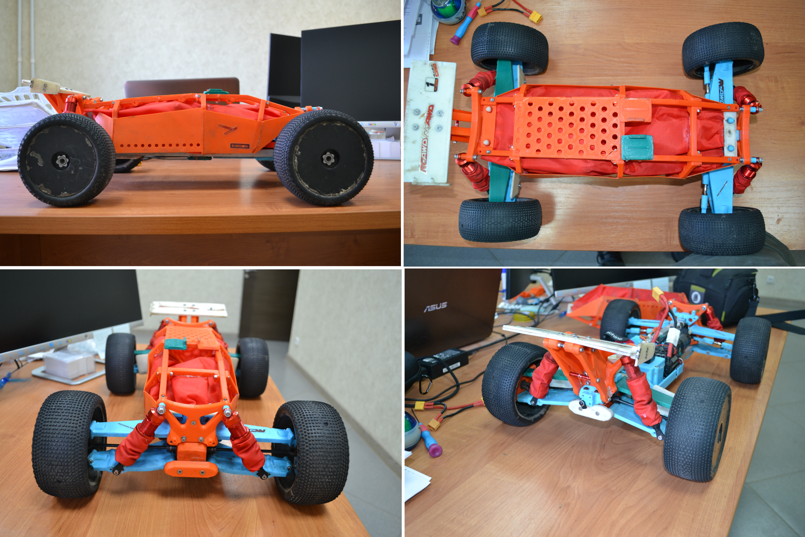 Изготовление радиоуправляемых моделей на 3D принтере 8.png Изготовление радиоуправляемых моделей на 3D принтере 8.png