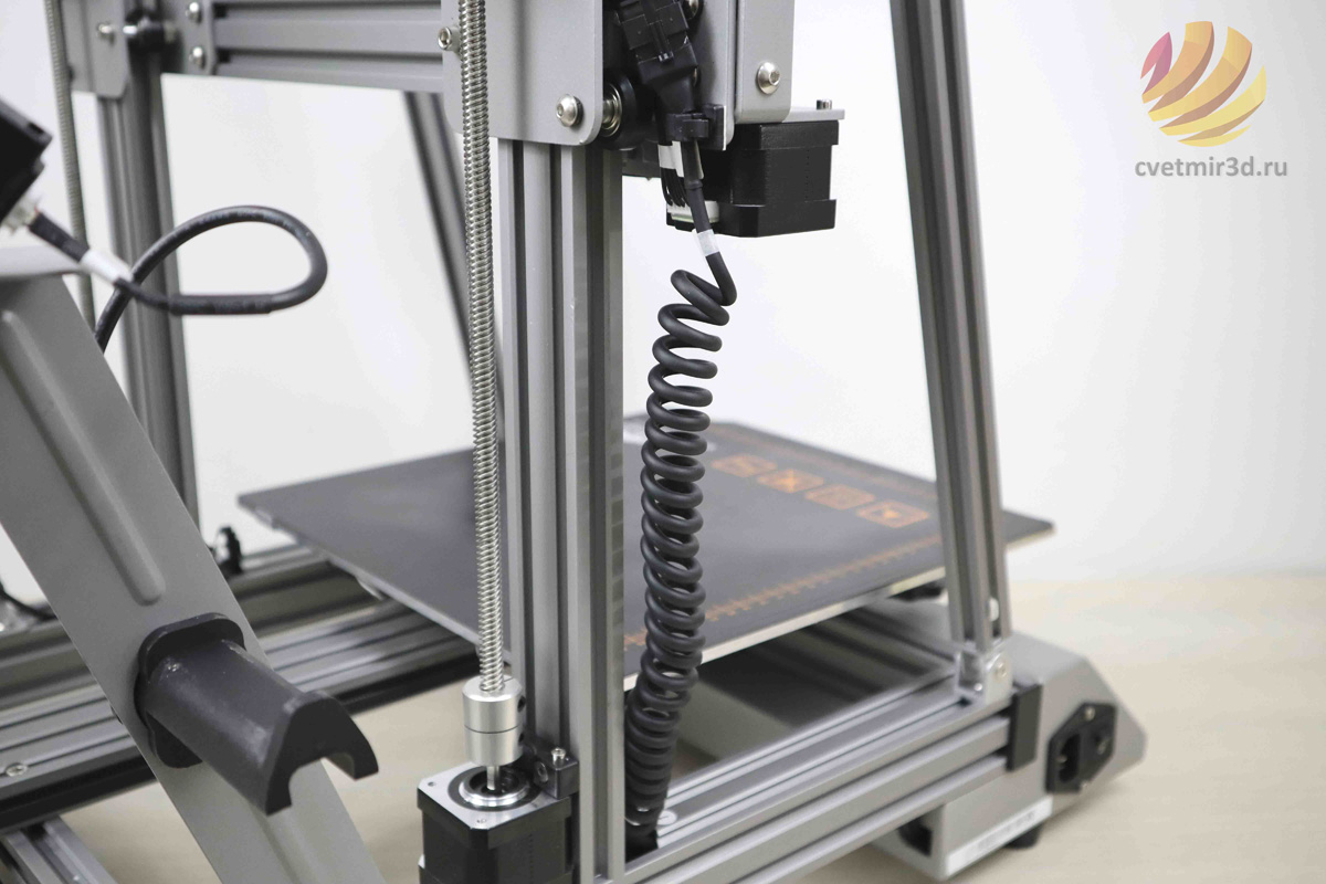 wanhao_d12 300_7.jpg wanhao_d12 300_7.jpg