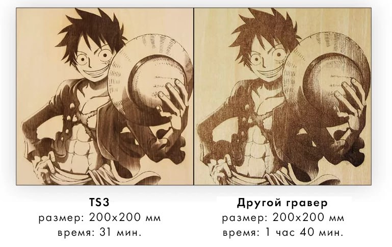 photo_2023-03-30_15-47-27.jpg photo_2023-03-30_15-47-27.jpg