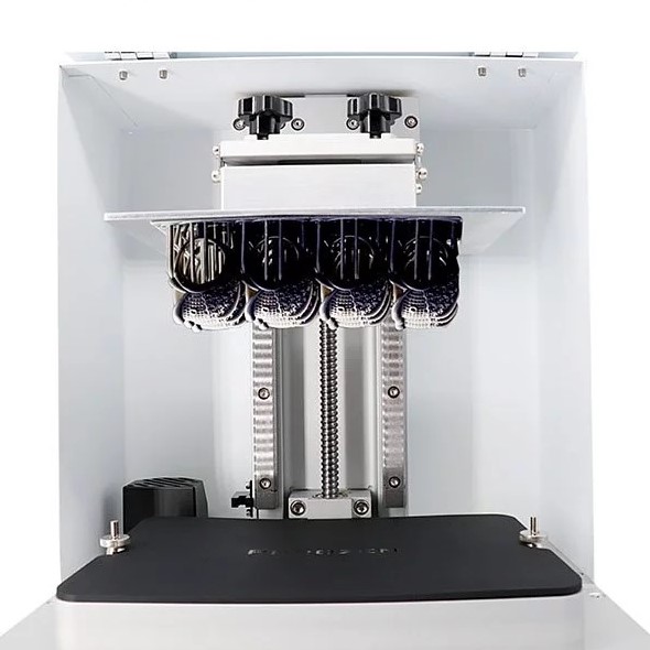 3D принтер Phrozen Sonic XL 4K-2.jpg