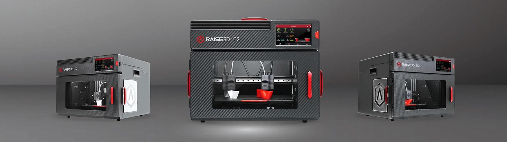 RAISE3D_E2_3.jpg