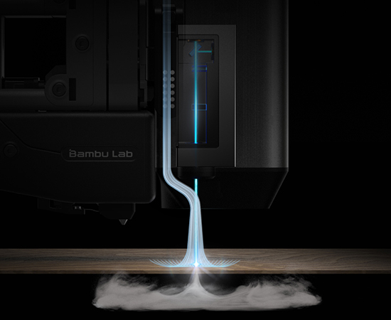 Многофункциональное-3D-устройство-Bambu-Lab-H2D-21.jpg Многофункциональное-3D-устройство-Bambu-Lab-H2D-21.jpg