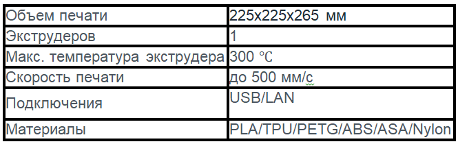 т3.png