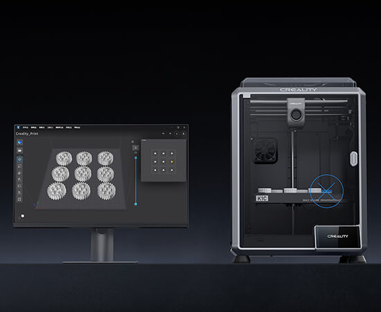 3D-принтер-Creality-К1С-24.jpg