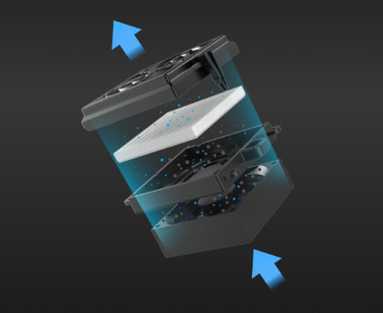 3D-принтер-Flashforge-Adventurer-4-Pro-с-комплектом-закаленных-сопел-26.jpg