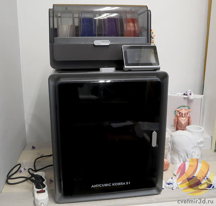 Обзор-Anycubic-Kobra-S1-Combo-10.jpg Обзор-Anycubic-Kobra-S1-Combo-10.jpg