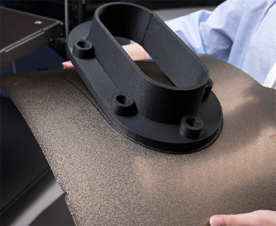 3D-принтер-Peopoly-Magneto-X-24.jpg