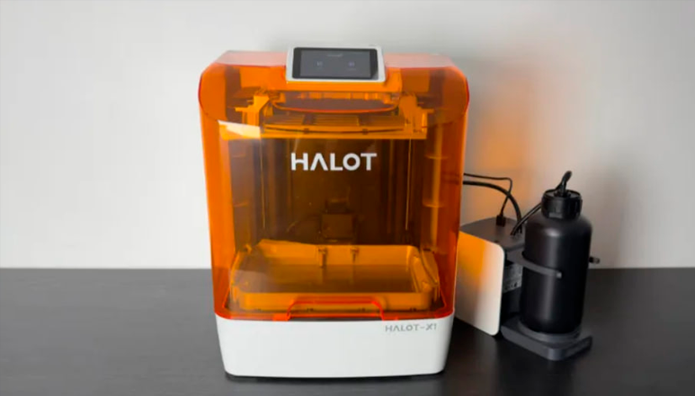 ОБЛОЖКА halot 234566.png ОБЛОЖКА halot 234566.png