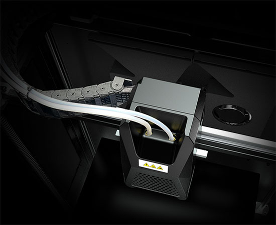 3D-принтер-FlashForge-Guider-3-Ultra-33.jpg 3D-принтер-FlashForge-Guider-3-Ultra-33.jpg