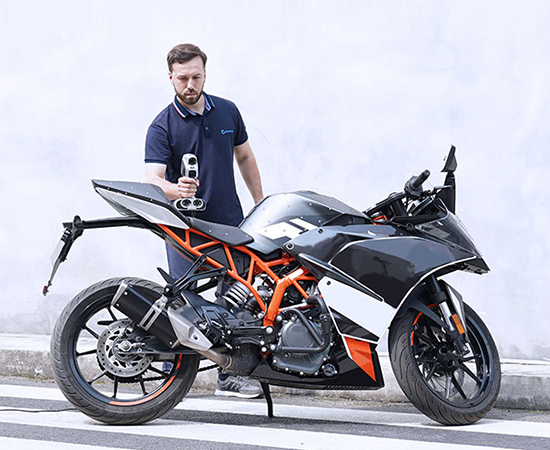 3D-сканер-ScanTech-iReal-М3-26.jpg 3D-сканер-ScanTech-iReal-М3-26.jpg