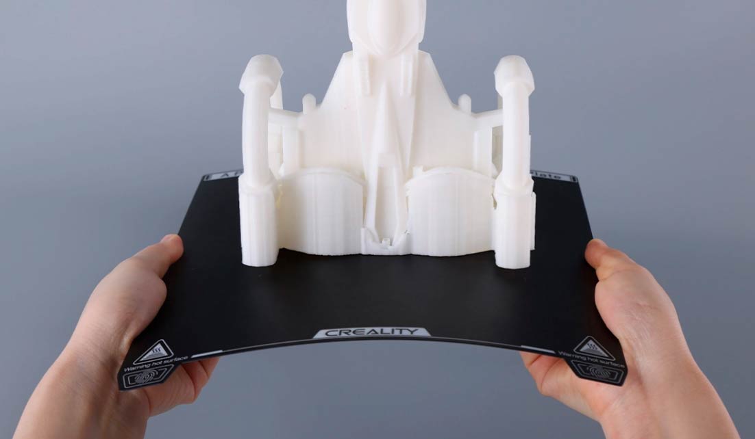 Creality3D-K1-5.jpg Creality3D-K1-5.jpg