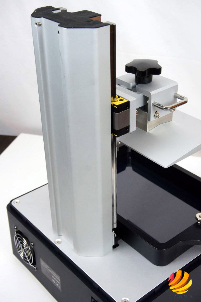 obzor_sonic mighty 4_cvetmir3d_ (12).jpeg