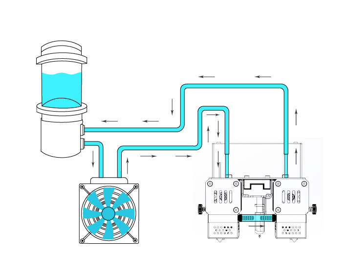 3d printer_creatbot_peek-300_10.jpg 3d printer_creatbot_peek-300_10.jpg
