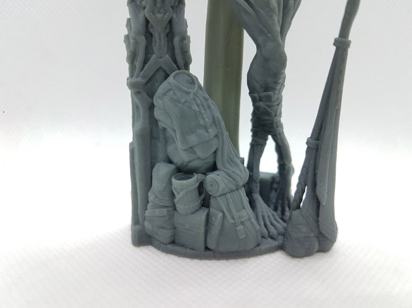 image65_obzor_3d_printer_anycubic_photon_zero_and_anycubic_wash&cure.jpg