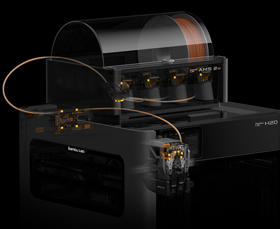 Многофункциональное-3D-устройство-Bambu-Lab-H2D-217.jpg Многофункциональное-3D-устройство-Bambu-Lab-H2D-217.jpg