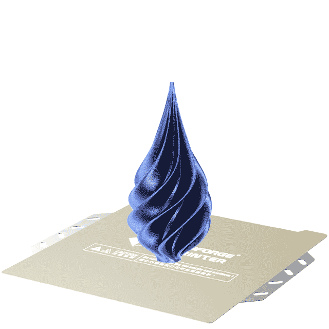 641700f9-0cbf-4eb0-8766-cc71f896caa6.gif
