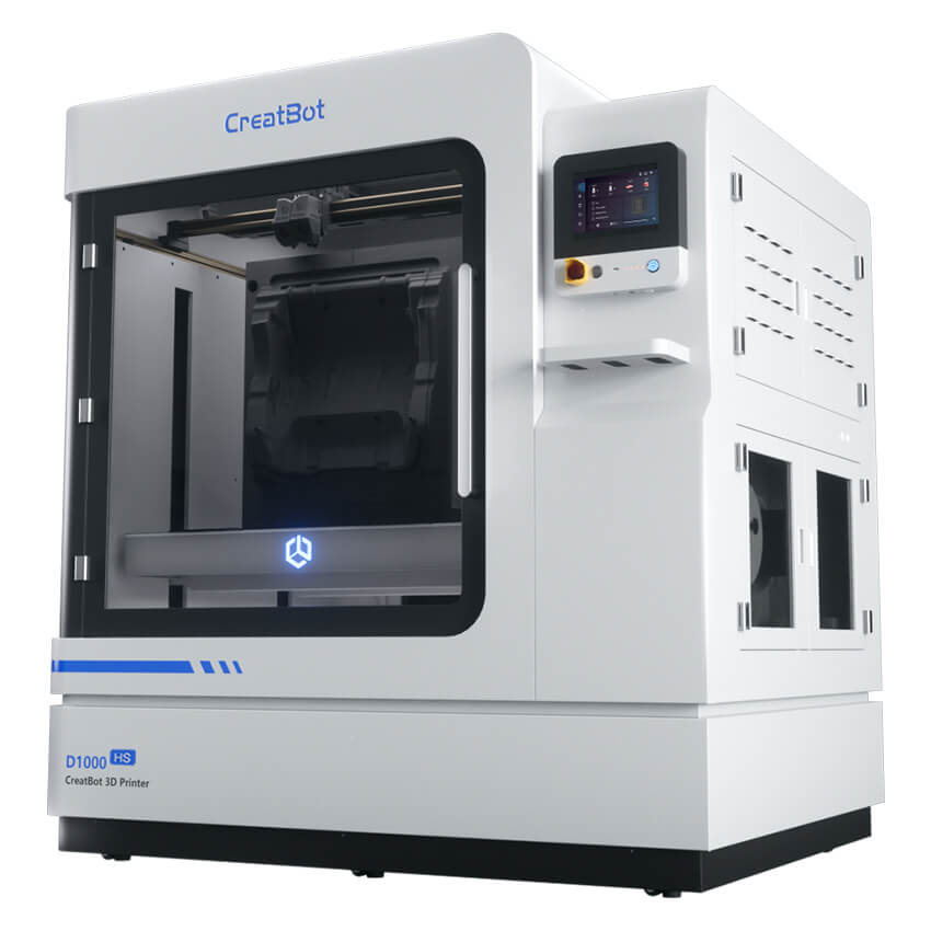 3D-принтер-CreatBot-D1000-HS-3.jpg