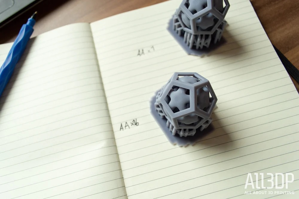 anycubic-photon-zero-12.jpg anycubic-photon-zero-12.jpg