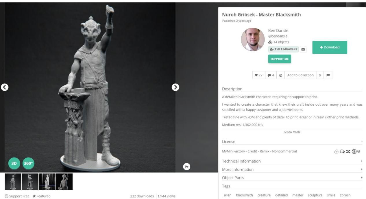 obzor_sonic mighty 4_cvetmir3d_ (51).jpeg