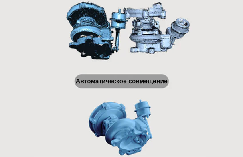 3Д-сканер-3DMakerPro-Moose-Premium-25.jpg