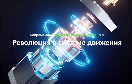3D-принтер-Creality-K2-Plus-210.jpg