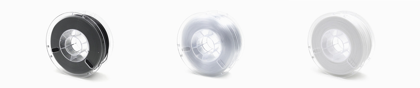 obzor_3d-printer_raise3d_e2_image8.jpg