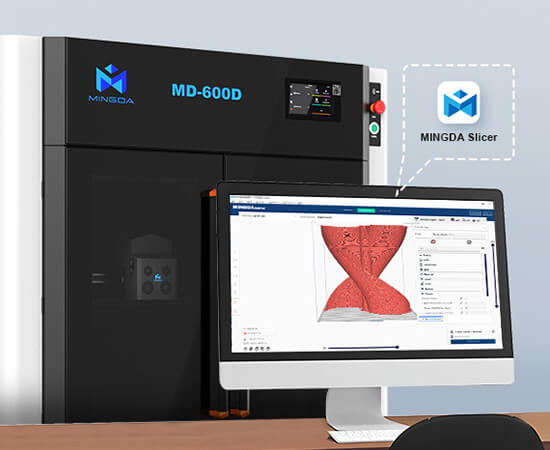 3D-принтер-MINGDA-MD-600D-26.jpg