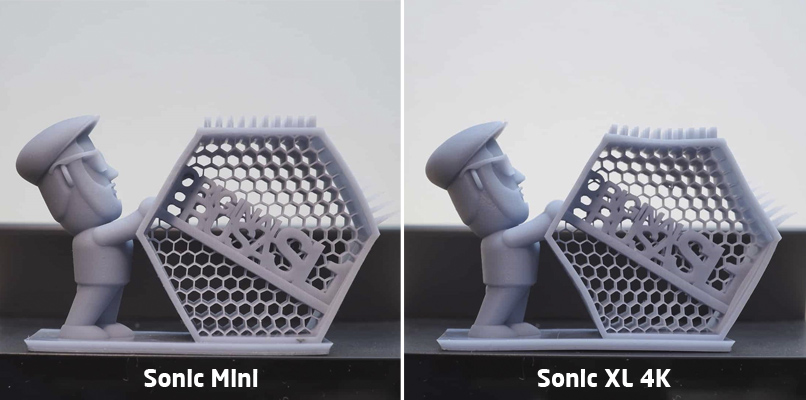 сравнение разрешения_1.jpg