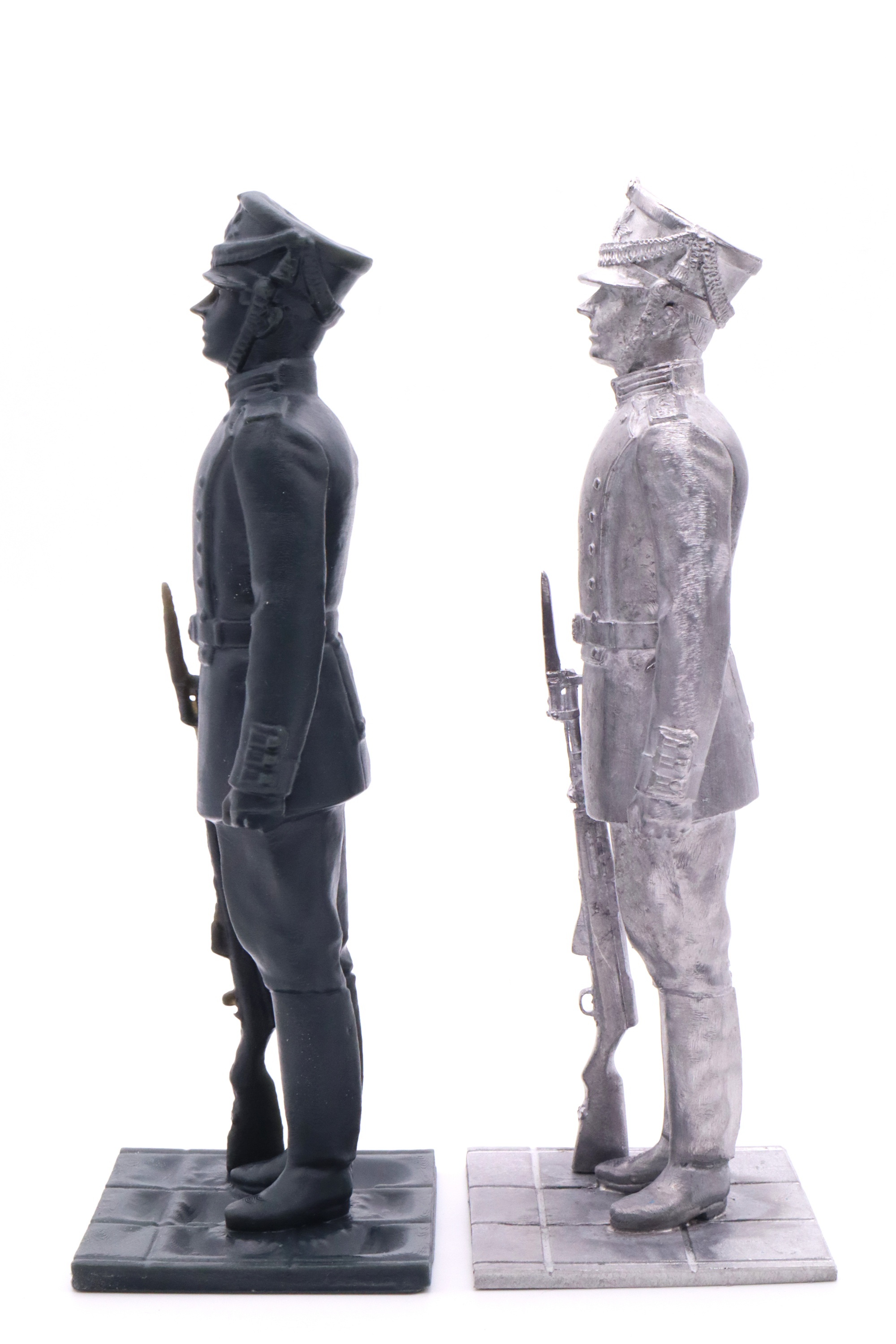 3d печать; 3d сканирование; wanhao; EinScan-SP; Shining3D; cvetmir3d.ru