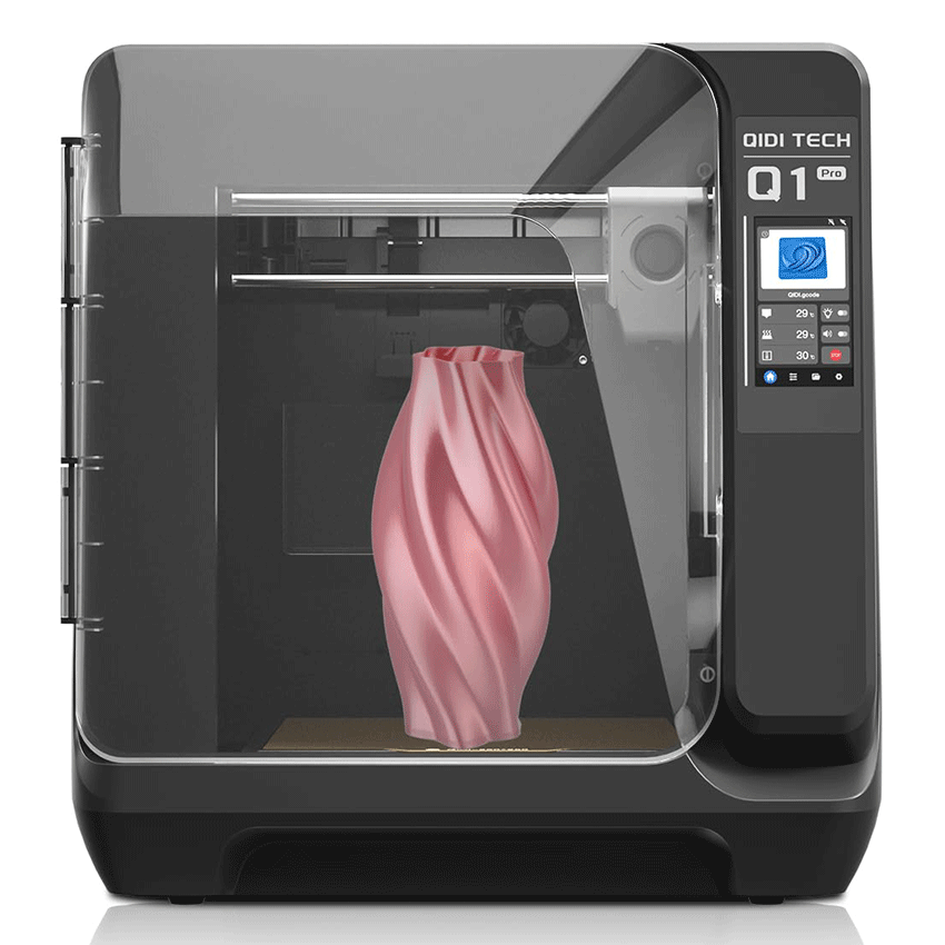 3D-принтер-QIDI-Tech-Q1-Pro-2.png