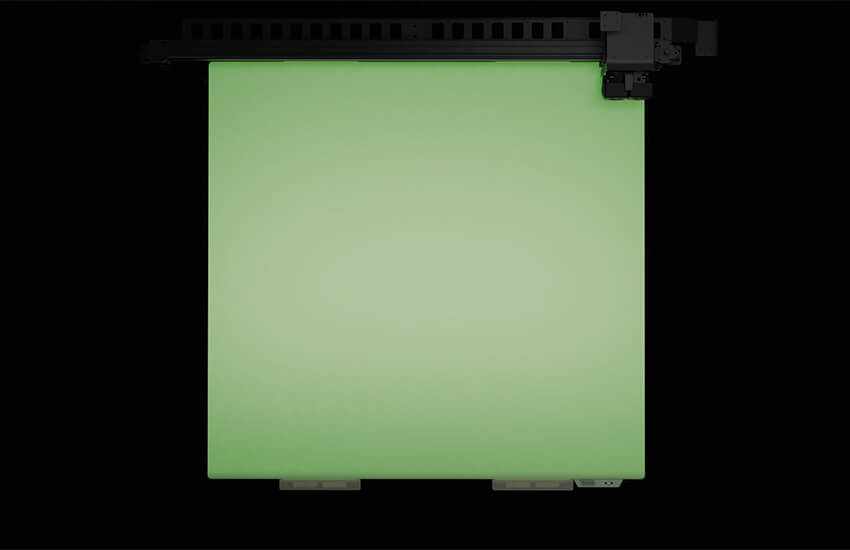 3D-принтер-CreatBot-D1000-Pro-HS-213.jpg 3D-принтер-CreatBot-D1000-Pro-HS-213.jpg