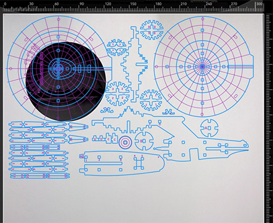 Многофункциональное-3D-устройство-Bambu-Lab-H2D-222.jpg Многофункциональное-3D-устройство-Bambu-Lab-H2D-222.jpg