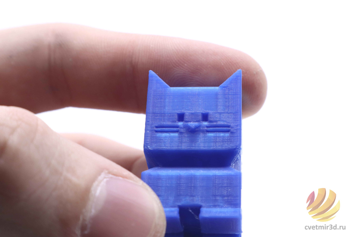 wanhao_d12 300_26.jpg wanhao_d12 300_26.jpg
