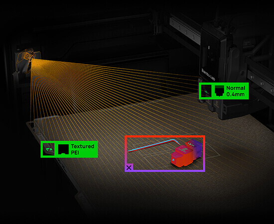Многофункциональное-3D-устройство-Bambu-Lab-H2D-210.jpg Многофункциональное-3D-устройство-Bambu-Lab-H2D-210.jpg