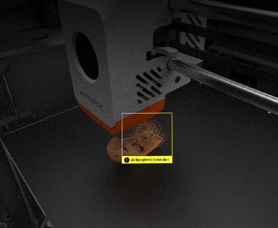 3D-принтер-Anycubic-Kobra-S1-24.jpg 3D-принтер-Anycubic-Kobra-S1-24.jpg