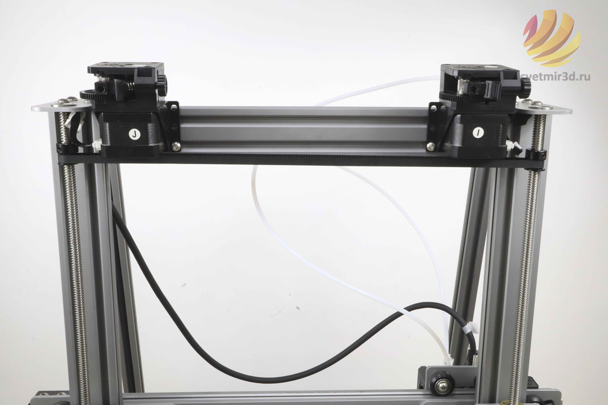wanhao_d12 300_9.jpg wanhao_d12 300_9.jpg