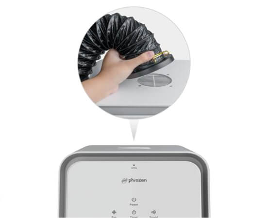 Очиститель-воздуха-Phrozen-Air-Purifier-Max-25.jpg Очиститель-воздуха-Phrozen-Air-Purifier-Max-25.jpg