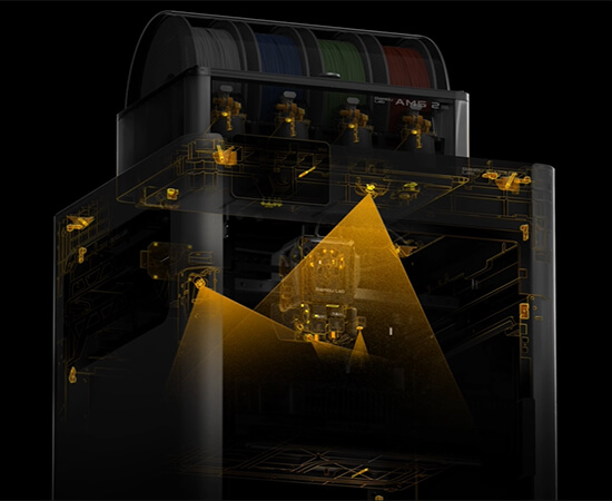 3D-принтер-Bambu-Lab-H2D-Combo-22.jpg 3D-принтер-Bambu-Lab-H2D-Combo-22.jpg