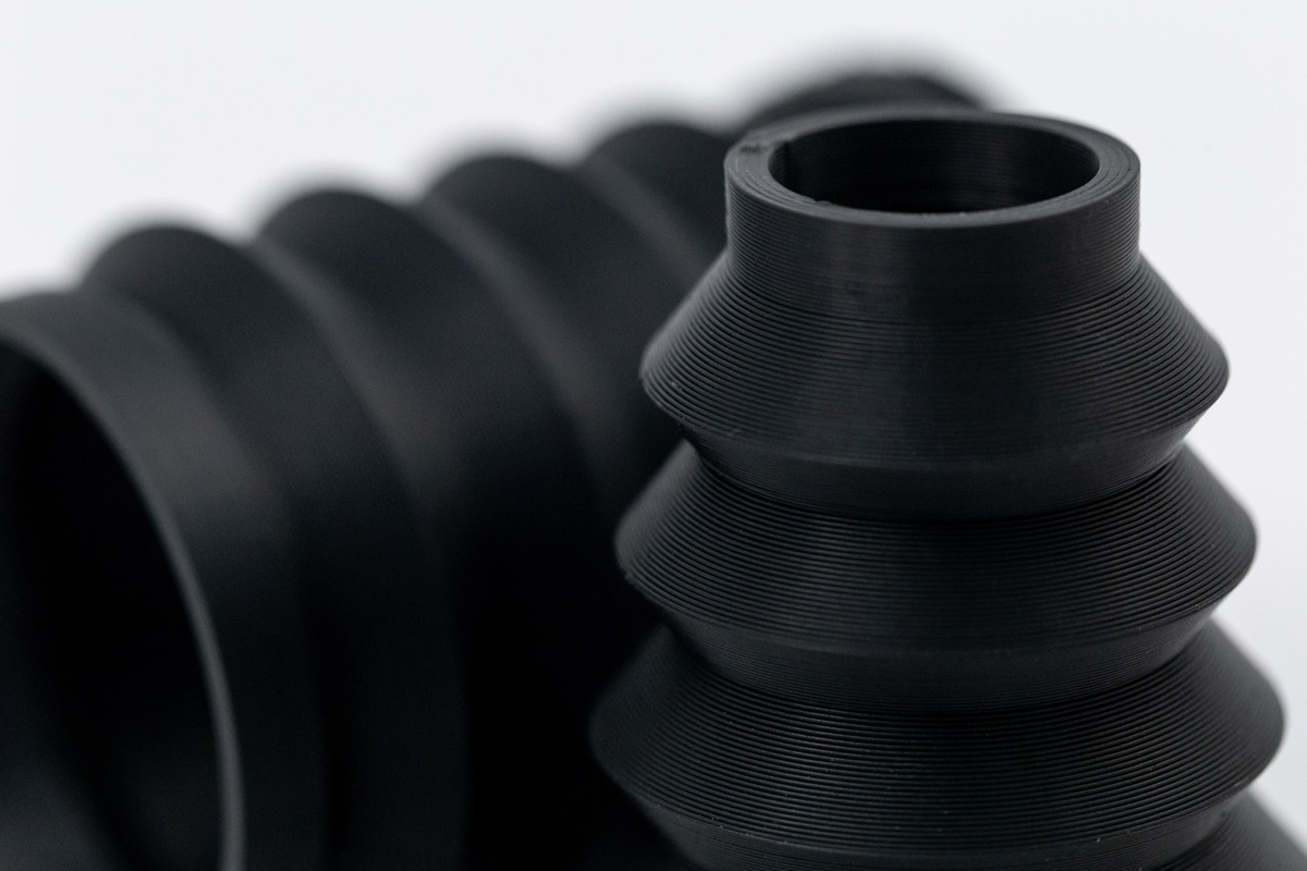 model_napechatannaya_na_3d-printere_designer_classic_6.jpg