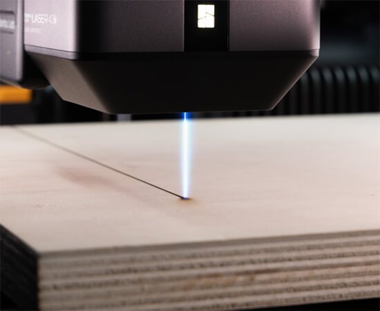 Комплект-модернизации-Bambu-Lab-H2D-Laser-Upgrade-Kit,-10-Вт-26.jpg Комплект-модернизации-Bambu-Lab-H2D-Laser-Upgrade-Kit,-10-Вт-26.jpg