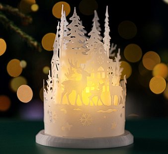 3D принтер Creality Ender 3 V3 (набор для сборки) Б/У