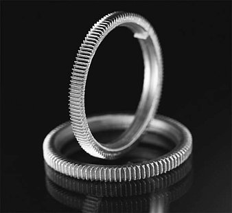 3D принтер 3DLAM Mini PRO